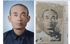 庄浪老照片修复-2