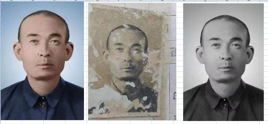 庄浪老照片模糊修复-21